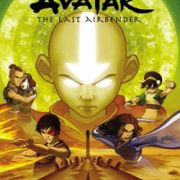 مسلسل أفتار الجزء الثاني كتاب الارض - Avatar: The Last Airbender (season 2) مدبلج عربي