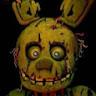 musicspringtrap