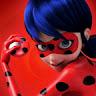 MiraculousWorldWide