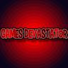 GamesDevastator