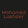 mohamedlakhder