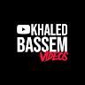 KhaledBassemVideos