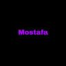 mostafaAdel