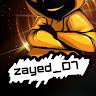 ZayedD7