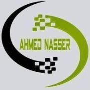 AhmedNasser