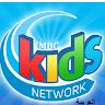 MBCkidsNetworkArabia