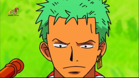 Zoro-HD- يوميات