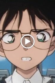 Aoyama Goushou Tanpenshuu الحلقة 2