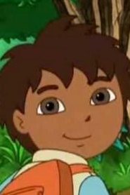 Go Diego Go هيا ديغو هيا مدبلج الحلقة 11