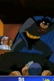 batman باتمان الموسم الثاني مدبلج الحلقة 11