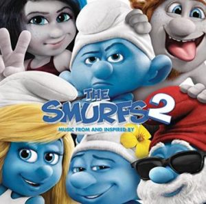فيلم كرتون the smurfs 2 – السنافر 2 مدبلج