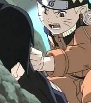 ناروتو Naruto الجزء الرابع مدبلج HD الحلقة 29