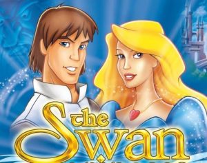 فيلم الكرتون الأميرة البجعة – The Swan Princess مدبلج عربي