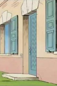 سبيرو الصغير Little Spirou animated مدبلج الحلقة 30