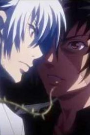 003 | Young Black Jack مترجم