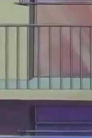 مسلسل ينبوع الأحلام Ranma ½ مدبلج الحلقة 77