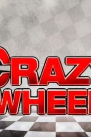 برنامج Crazy Wheels الحلقة 1
