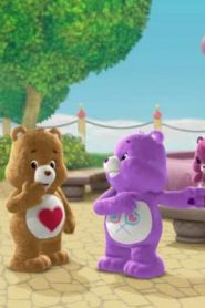 Care Bears الحلقة 9