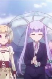 003 | New Game!