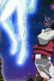 Yu-Gi-Oh! ZeXal الموسم الثاني الحلقة 69