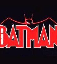 احذر.. باتمان Beware the Batman مدبلج الحلقة 16
