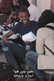 برنامج قلبي اطمأن الموسم 3 الحلقة 7 – 50 فرحة | السودان
