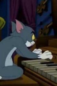 Tom and Jerry توم وجيري الموسم الثاني مدبلج الحلقة 1