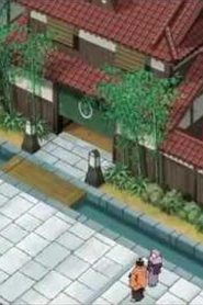 Inazuma Eleven Go Chrono Stone أبطال الكرة الجزء الثالث مترجم الحلقة 26