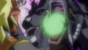 Digimon Frontier ابطال الديجتال مدبلج
