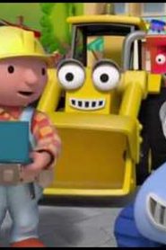 Bob the Builder بوب البناء مدبلج الحلقة 17