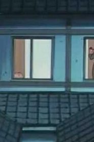 مسلسل ينبوع الأحلام Ranma ½ مدبلج الحلقة 102