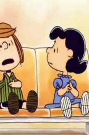 peanuts يوميات تشارلي براون والأصدقاء مدبلج الحلقة 9