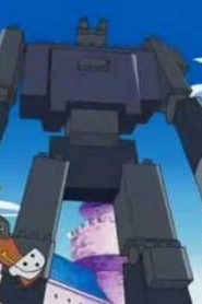 مسلسل Digimon Frontier S4 ابطال الديجتال الموسم الرابع مدبلج الحلقة 7