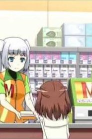 013 | Miss Monochrome 2 مترجم