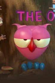 The Owl الحلقة 1