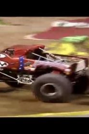 Monster Jam الحلقة 13