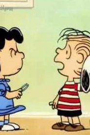 peanuts يوميات تشارلي براون والأصدقاء مدبلج الحلقة 20