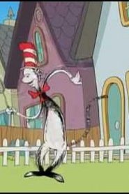 The Cat in the Hat القط ذو القبعة مدبلج الحلقة 6