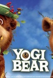 مشاهدة فيلم yogi bear مترجم