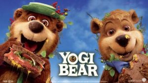 مشاهدة فيلم yogi bear مترجم