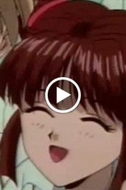 السراب Fushigi Yuugi الموسم الأول مدبلج الحلقة 40