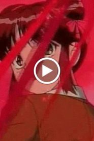 السراب Fushigi Yuugi الموسم الأول مدبلج الحلقة 2