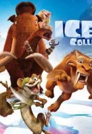 فيلم كرتون العصر الجليدي 5 مسار التصادم – Ice Age 5 Collision Course مترجم عربي