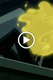 مسلسل باتمان Batman mbc3 مدبلج الحلقة 16