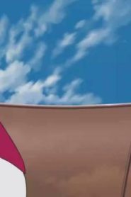 Yu-Gi-Oh! ZeXal الموسم الثاني الحلقة 32