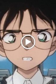 Aoyama Goushou Tanpenshuu الحلقة 7