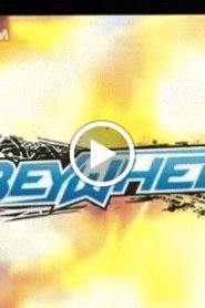 Beywheelz Powered by Beyblade بي بليد الموسم السادس مدبلج الحلقة 2