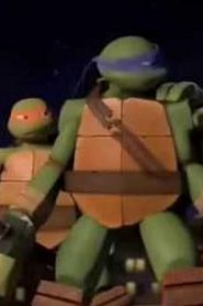 سلاحف النينجا Teenage Mutant Ninja Turtles 3D الموسم الأول مدبلج الحلقة 4