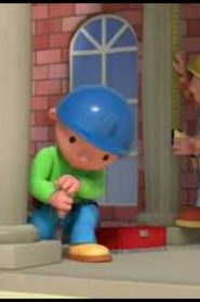 Bob the Builder بوب البناء مدبلج الحلقة 10