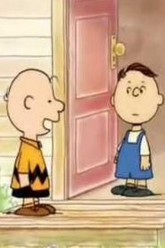peanuts يوميات تشارلي براون والأصدقاء مدبلج الحلقة 15